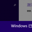 49tkcom澳彩资料图库下载49tk